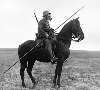 Screenshot 2024-07-04 152528